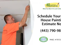 When It Comes To Drywall Repair Prep Work Is Key