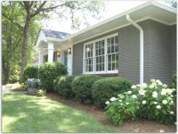 The Do’s and Don’ts of Painting Brick Surfaces