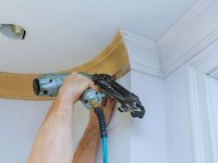 Does Crown Moulding Add Value To My Home?