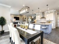 Even Small Paint Projects Can Deliver Big – We Rank Our Top 4!
